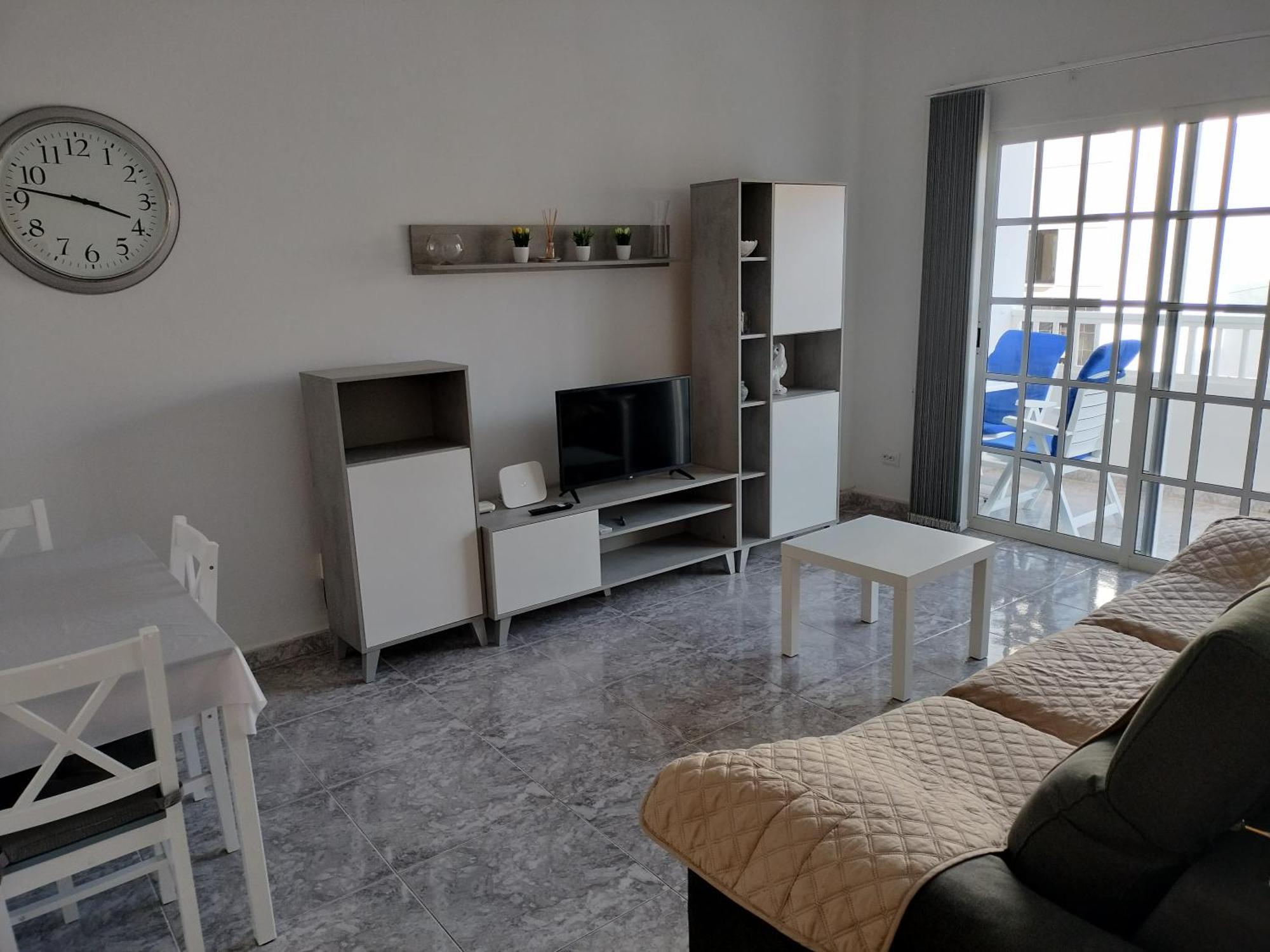 Casa Esperanza Villa Arinaga Bagian luar foto