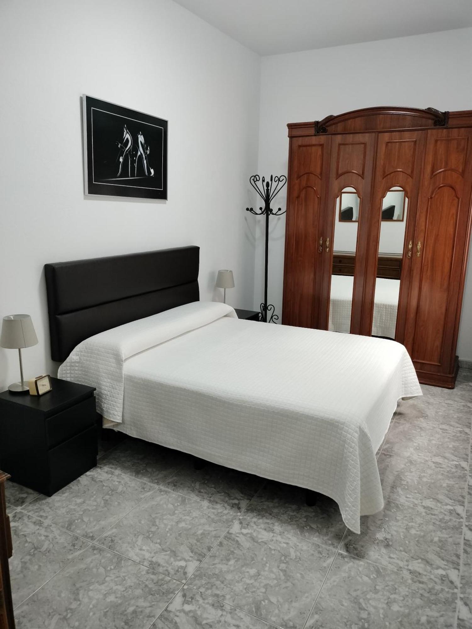 Casa Esperanza Villa Arinaga Bagian luar foto
