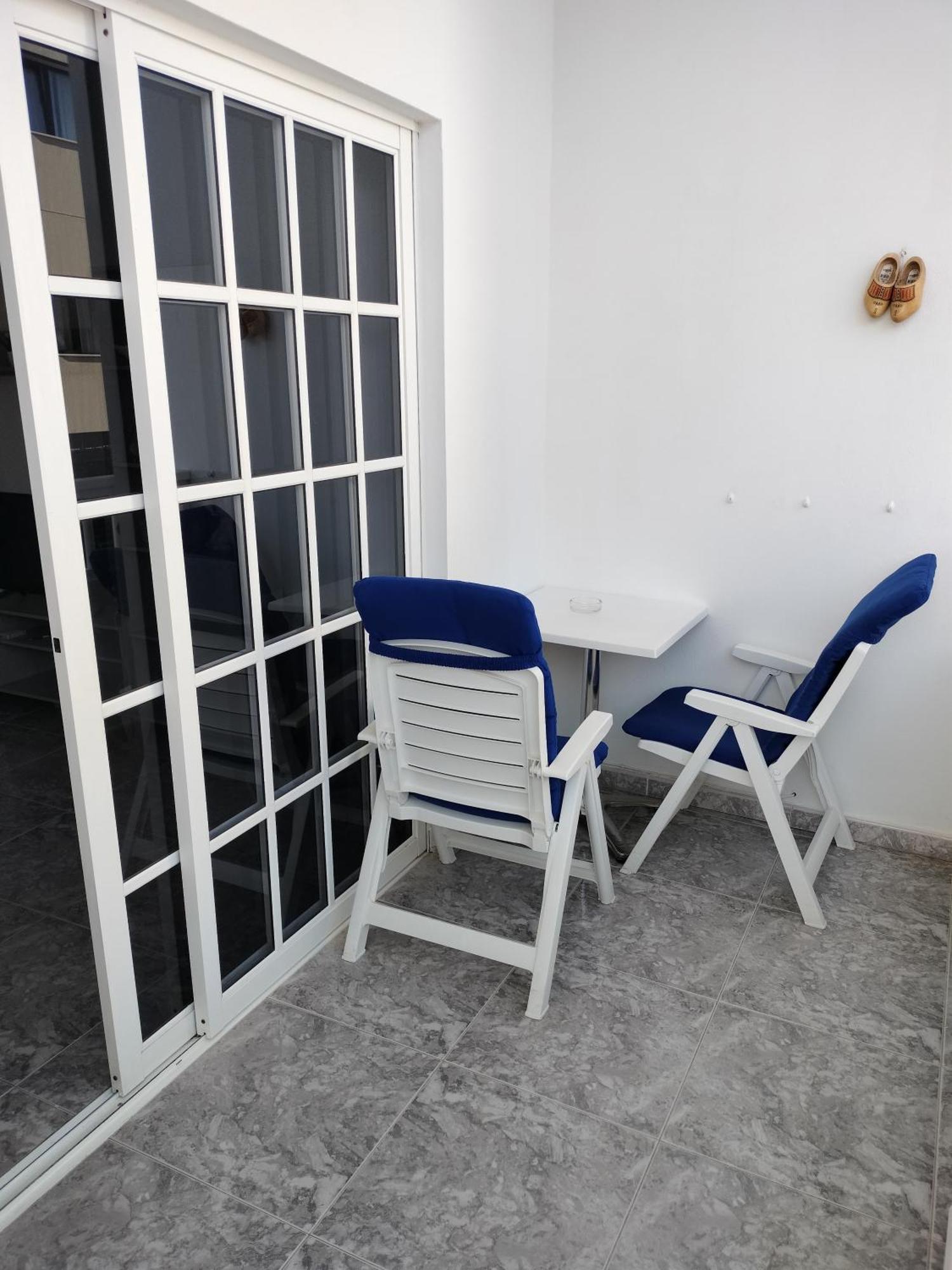 Casa Esperanza Villa Arinaga Bagian luar foto